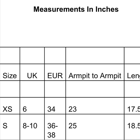 Urban Outfitters Fleece Crop Jumper Brown Beige Mix Leopard Print Neon Zip - Picture 14 of 14